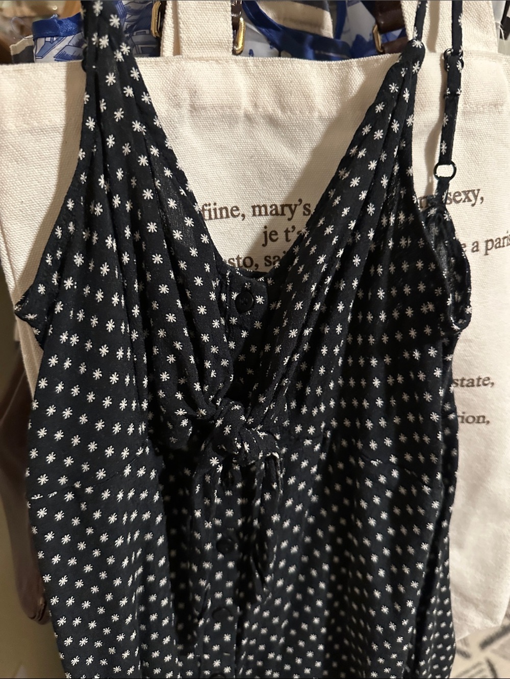 Higher end designer super cute Topshop Dress